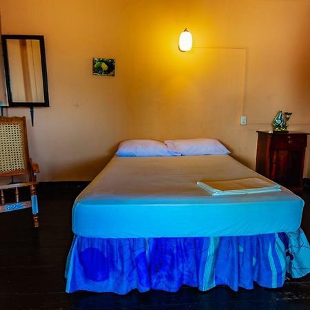 Hostal Lazybones León Екстериор снимка