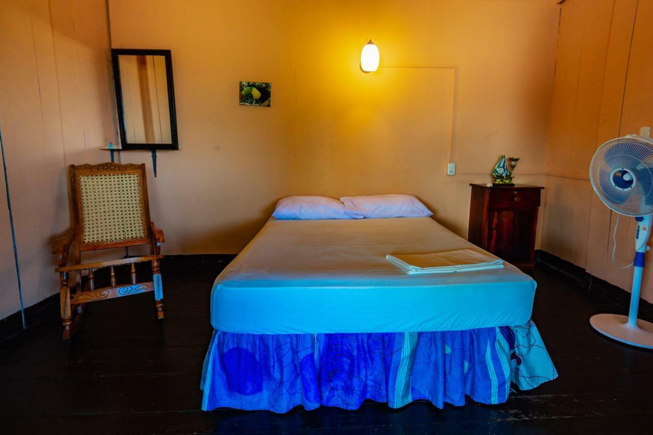 Hostal Lazybones León Екстериор снимка