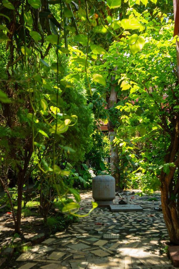Hostal Lazybones León Екстериор снимка